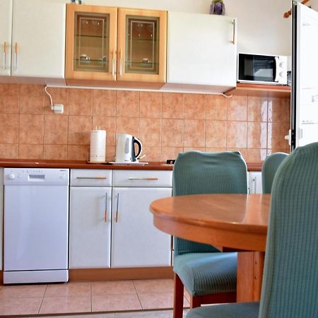 Villy City Apartment Palit Ngoại thất bức ảnh