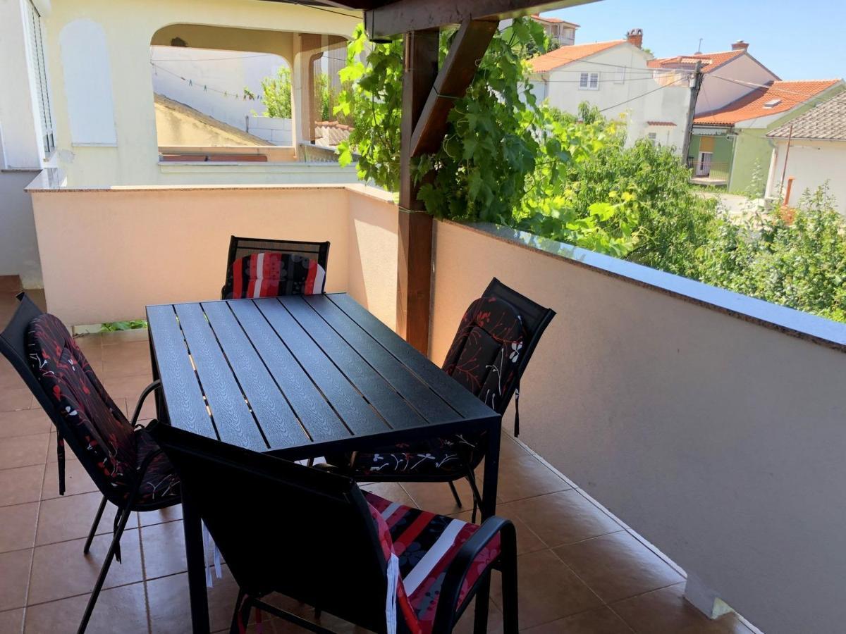 Villy City Apartment Palit Ngoại thất bức ảnh