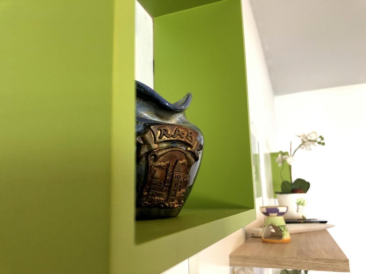 Villy City Apartment Palit Ngoại thất bức ảnh