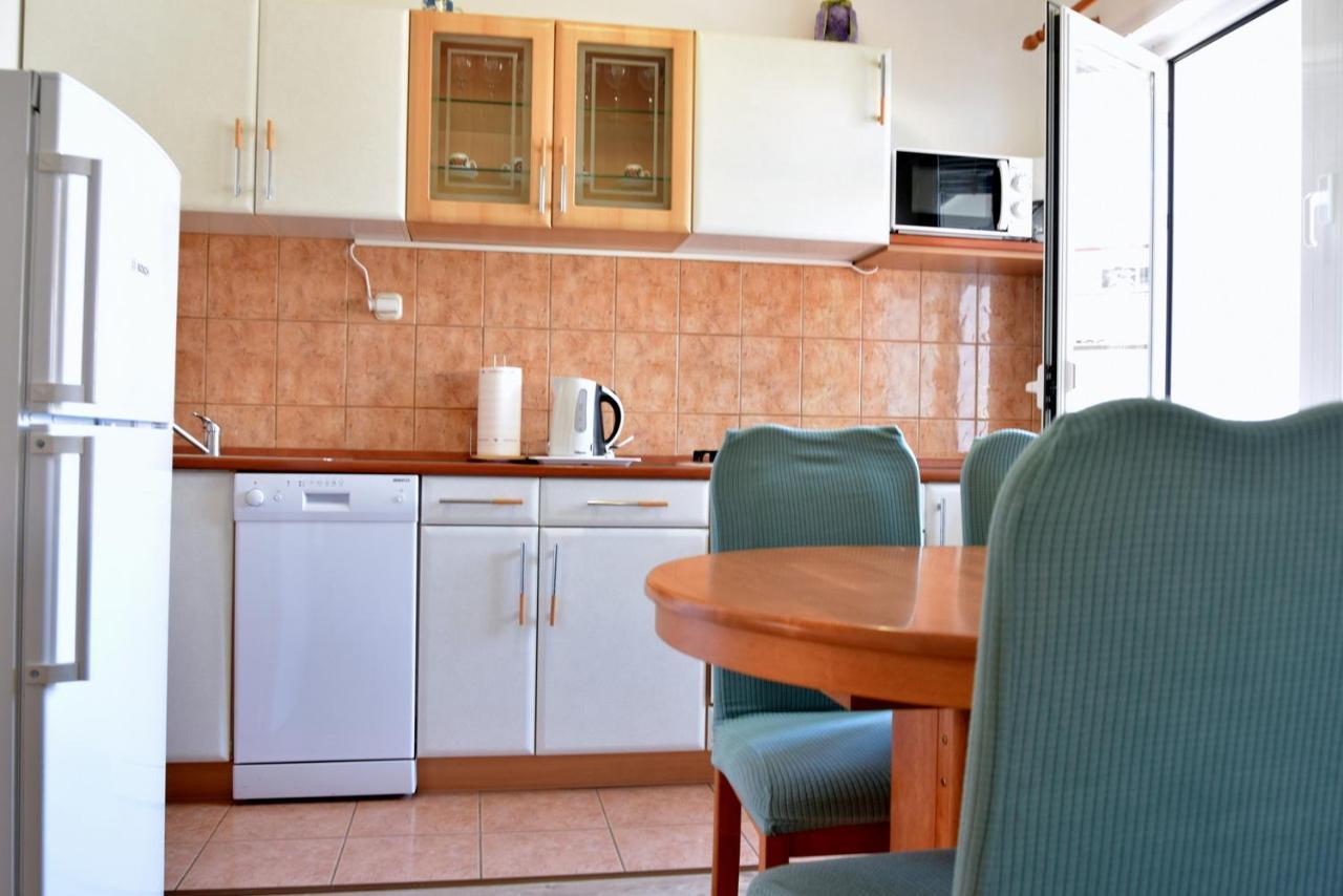 Villy City Apartment Palit Ngoại thất bức ảnh