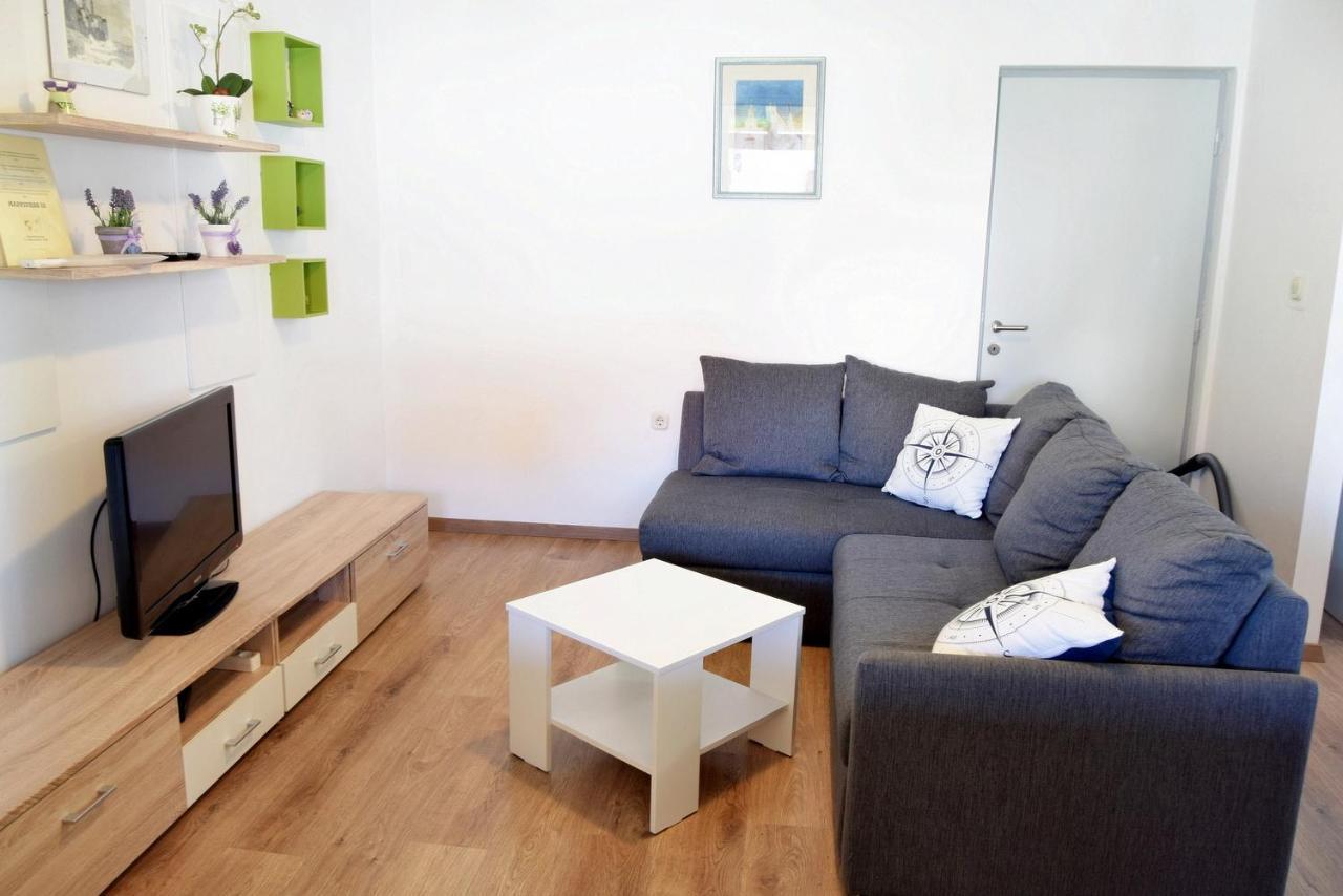Villy City Apartment Palit Ngoại thất bức ảnh