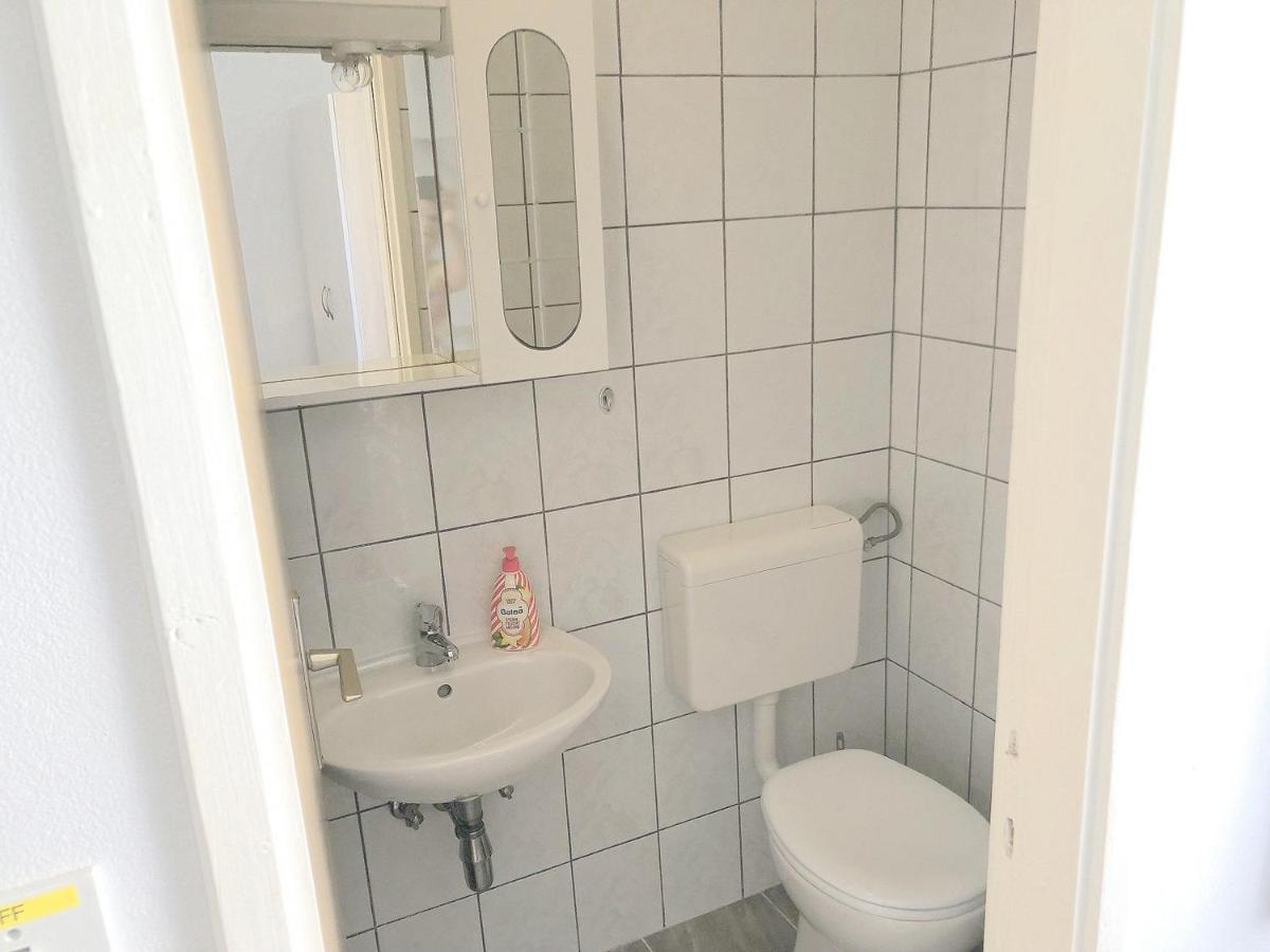 Villy City Apartment Palit Ngoại thất bức ảnh