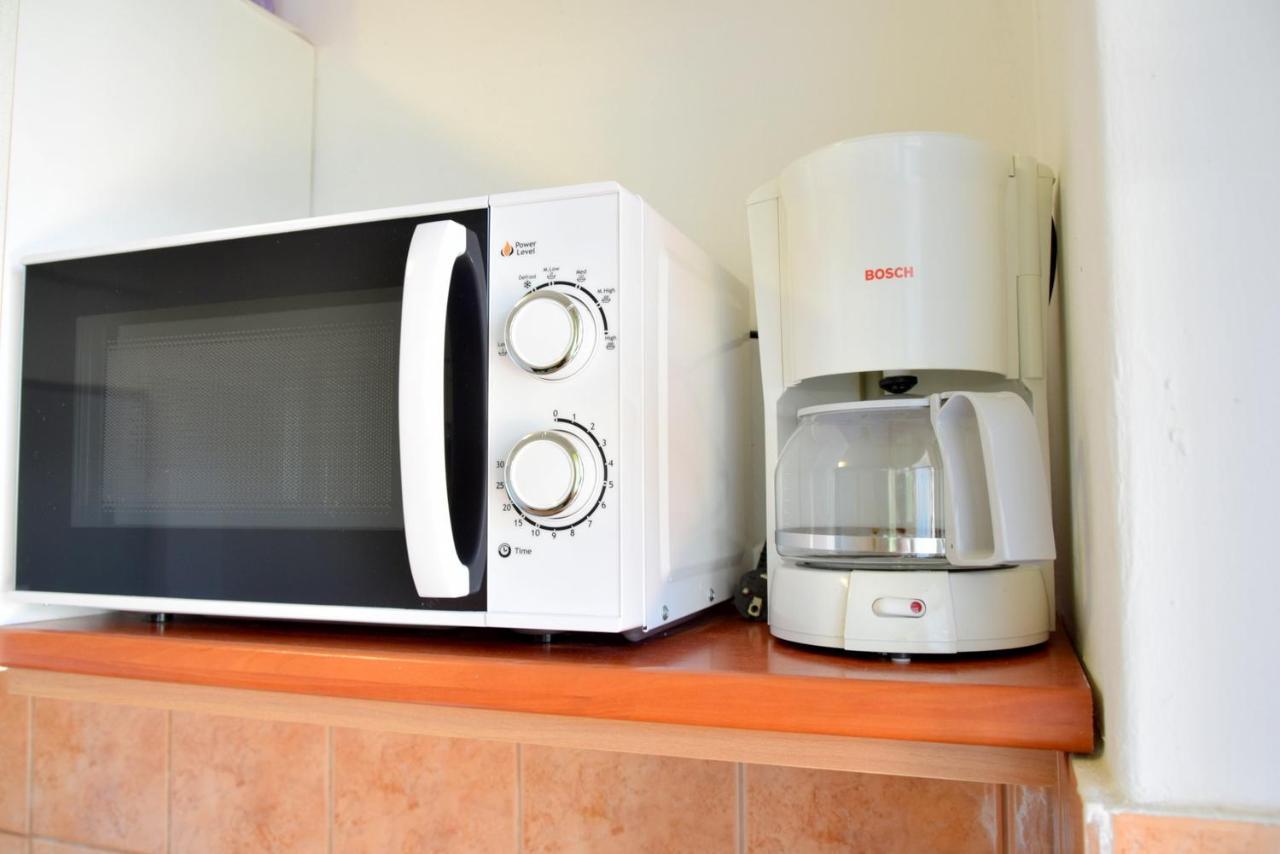 Villy City Apartment Palit Ngoại thất bức ảnh