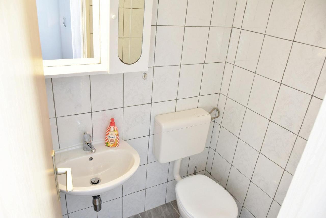 Villy City Apartment Palit Ngoại thất bức ảnh