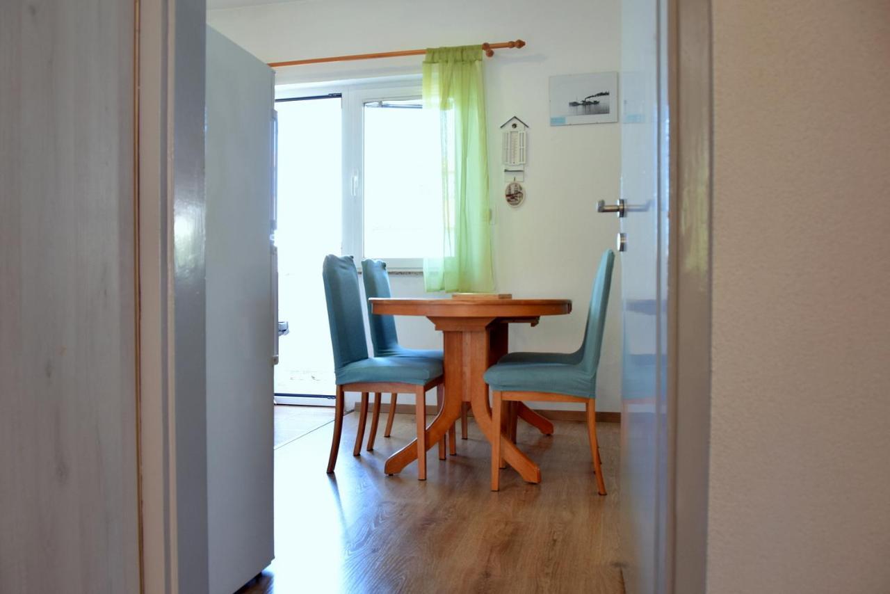 Villy City Apartment Palit Ngoại thất bức ảnh