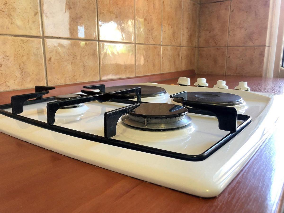 Villy City Apartment Palit Ngoại thất bức ảnh