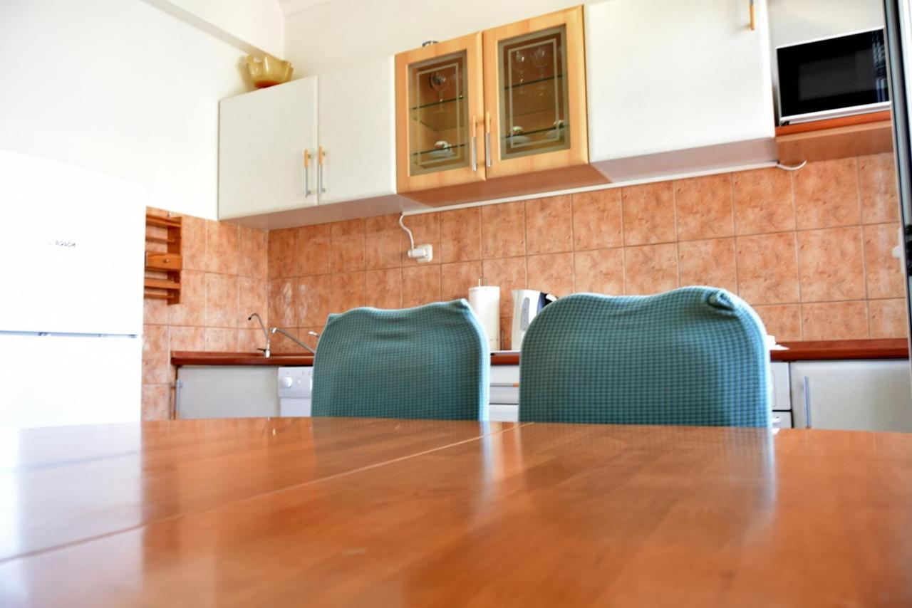Villy City Apartment Palit Ngoại thất bức ảnh