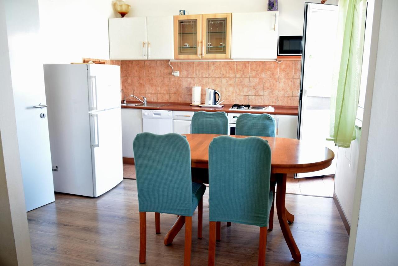 Villy City Apartment Palit Ngoại thất bức ảnh