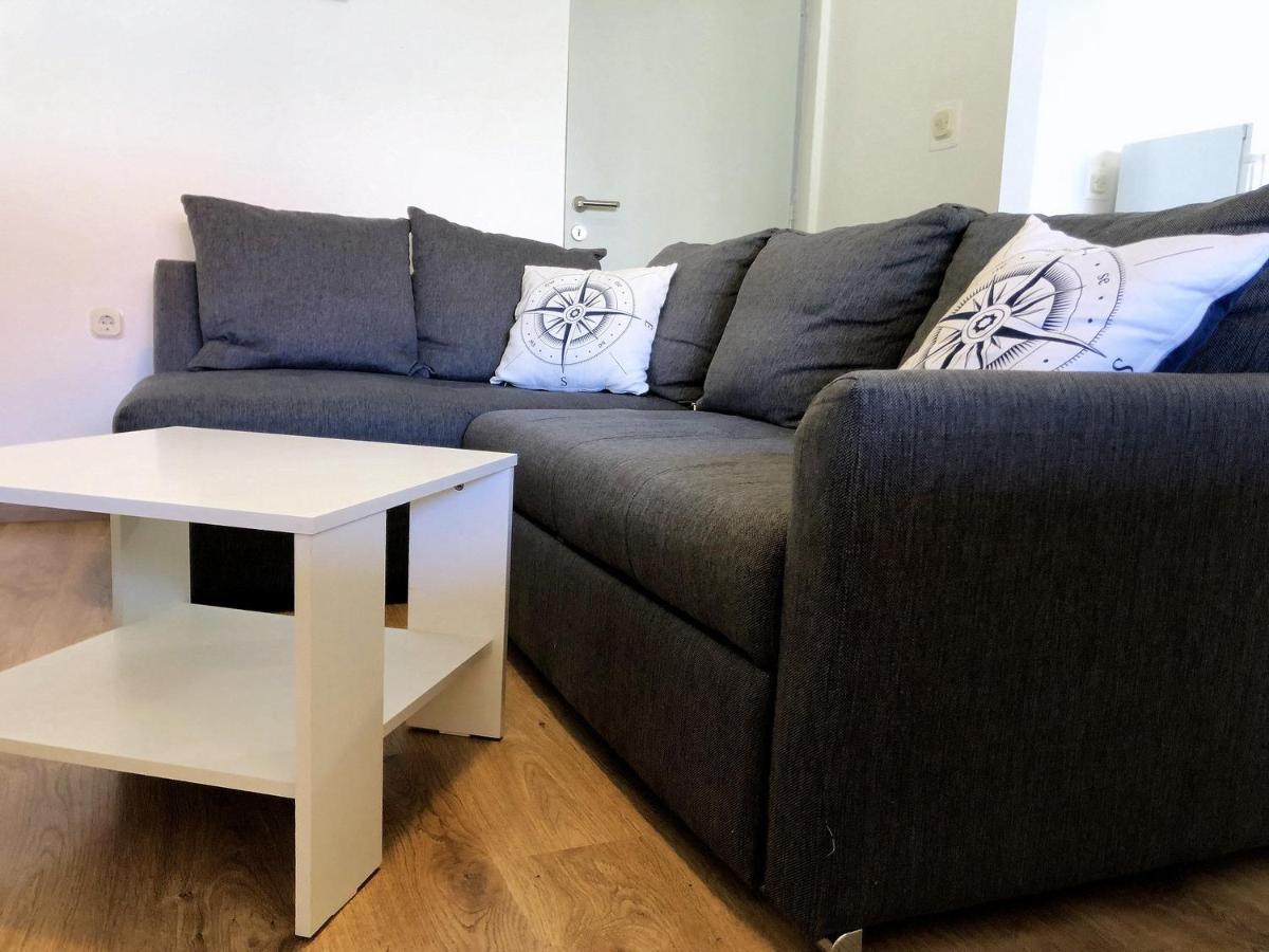 Villy City Apartment Palit Ngoại thất bức ảnh