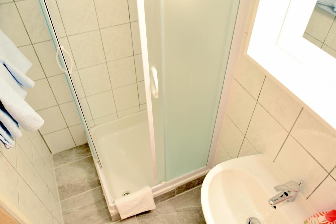 Villy City Apartment Palit Ngoại thất bức ảnh