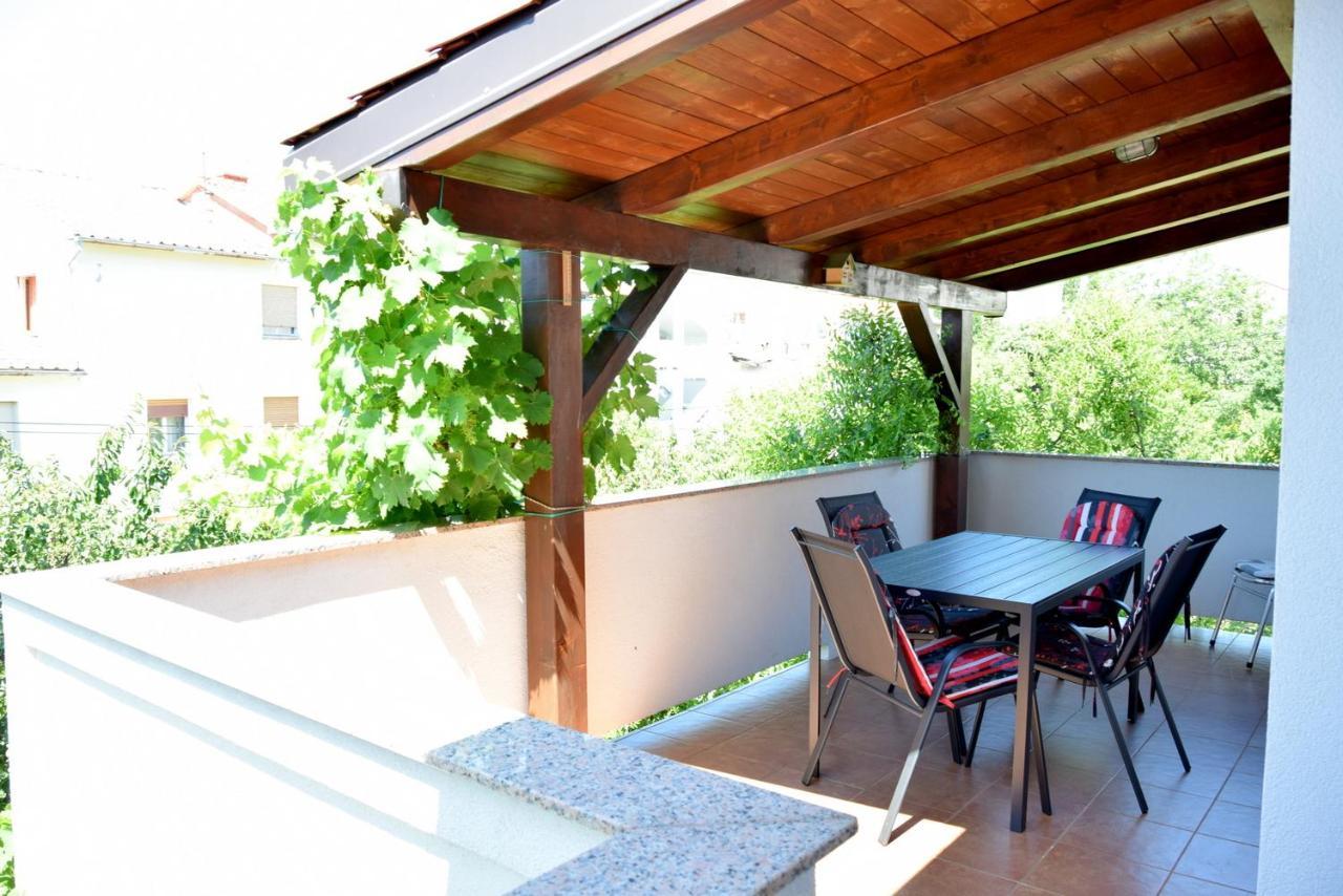 Villy City Apartment Palit Ngoại thất bức ảnh