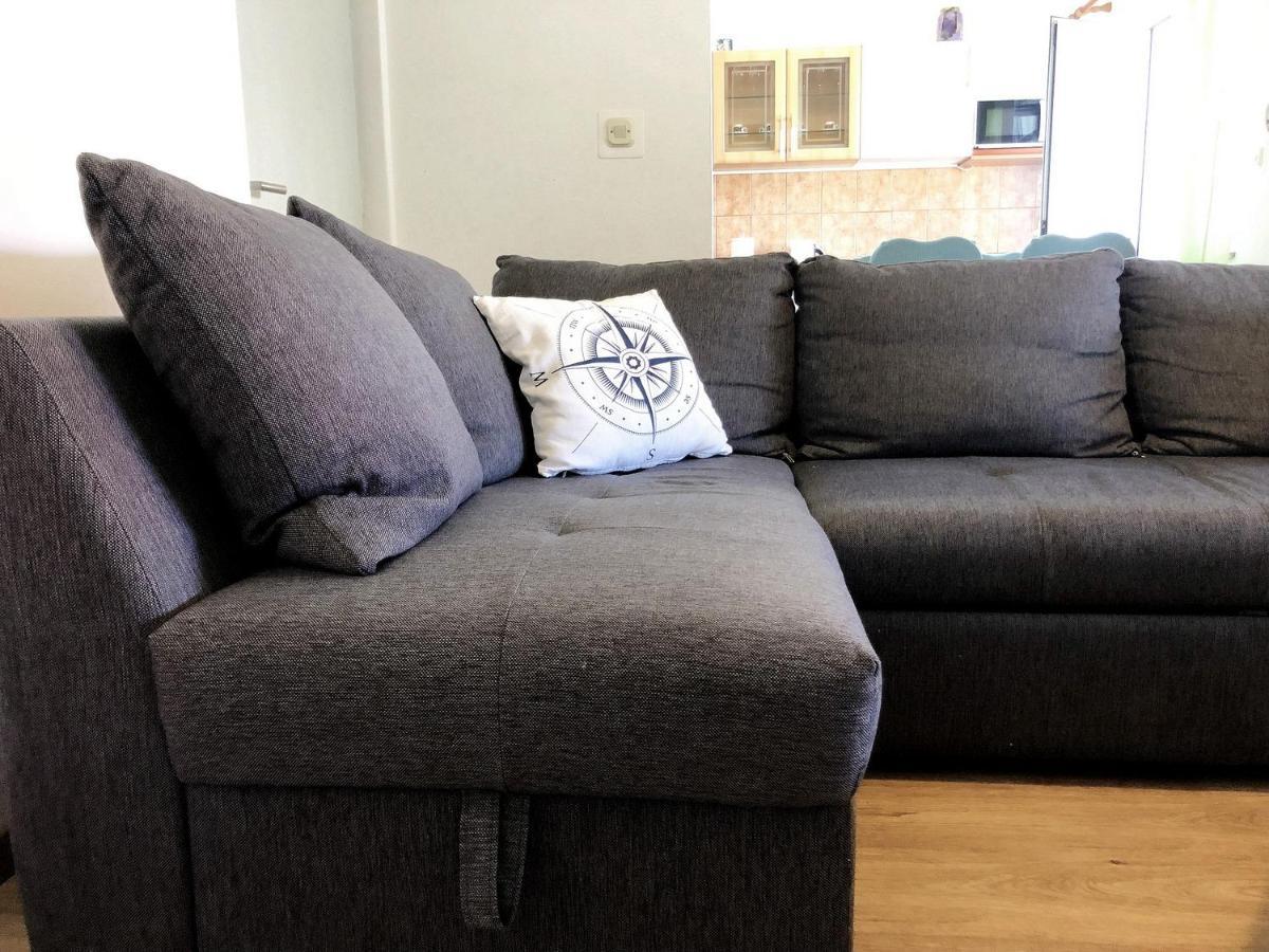 Villy City Apartment Palit Ngoại thất bức ảnh