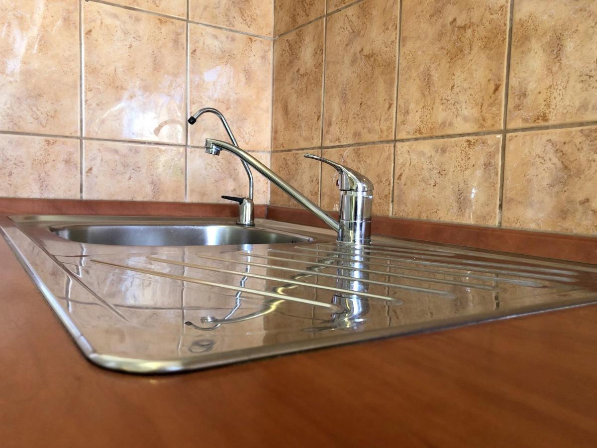 Villy City Apartment Palit Ngoại thất bức ảnh