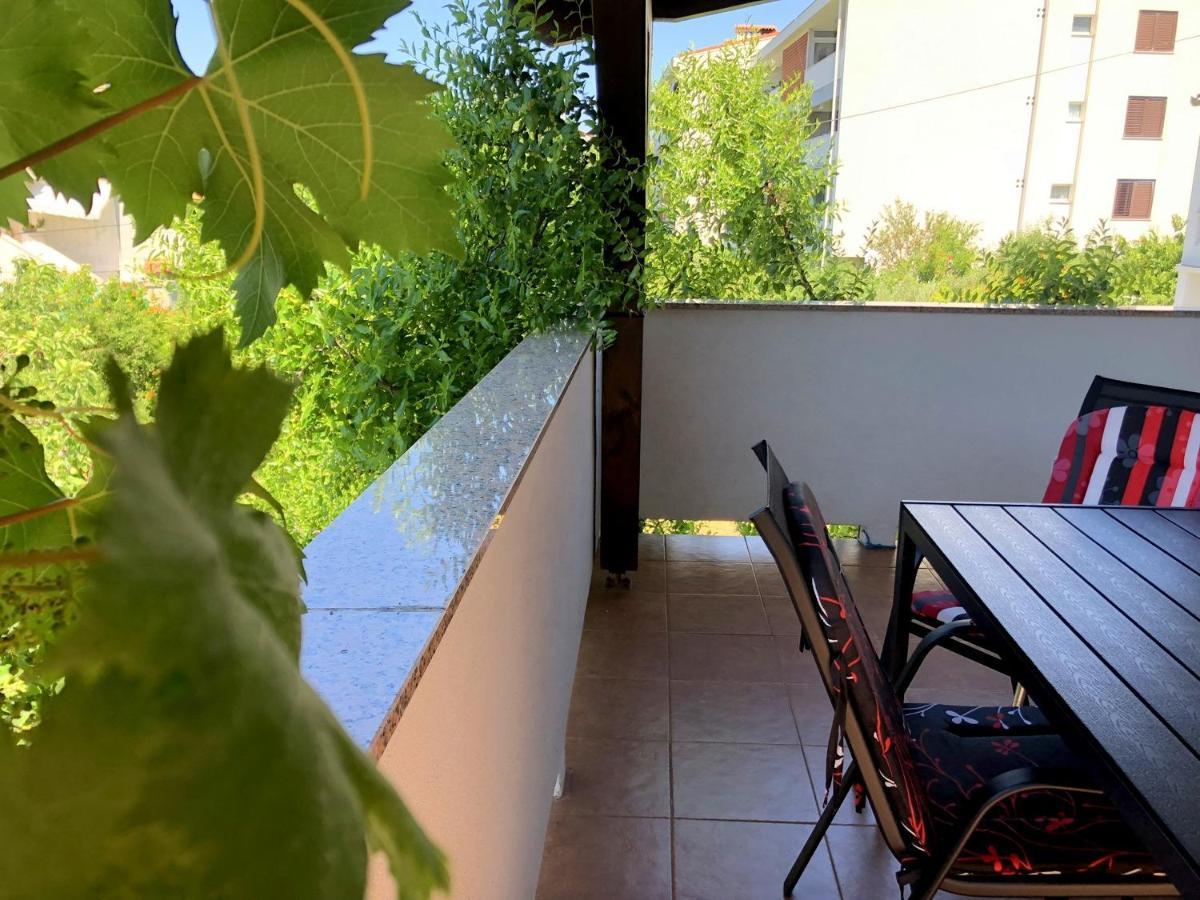 Villy City Apartment Palit Ngoại thất bức ảnh