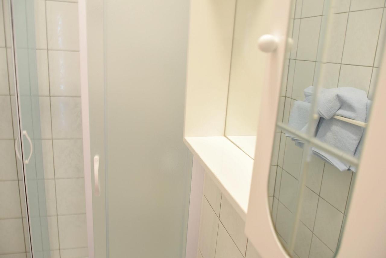 Villy City Apartment Palit Ngoại thất bức ảnh